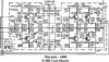 4440_Detail_Matrix P500.jpg